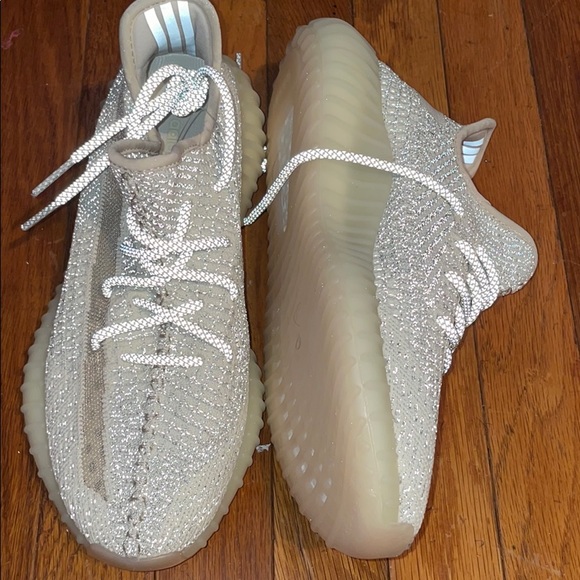 Currently not available - Picture 5 of 9